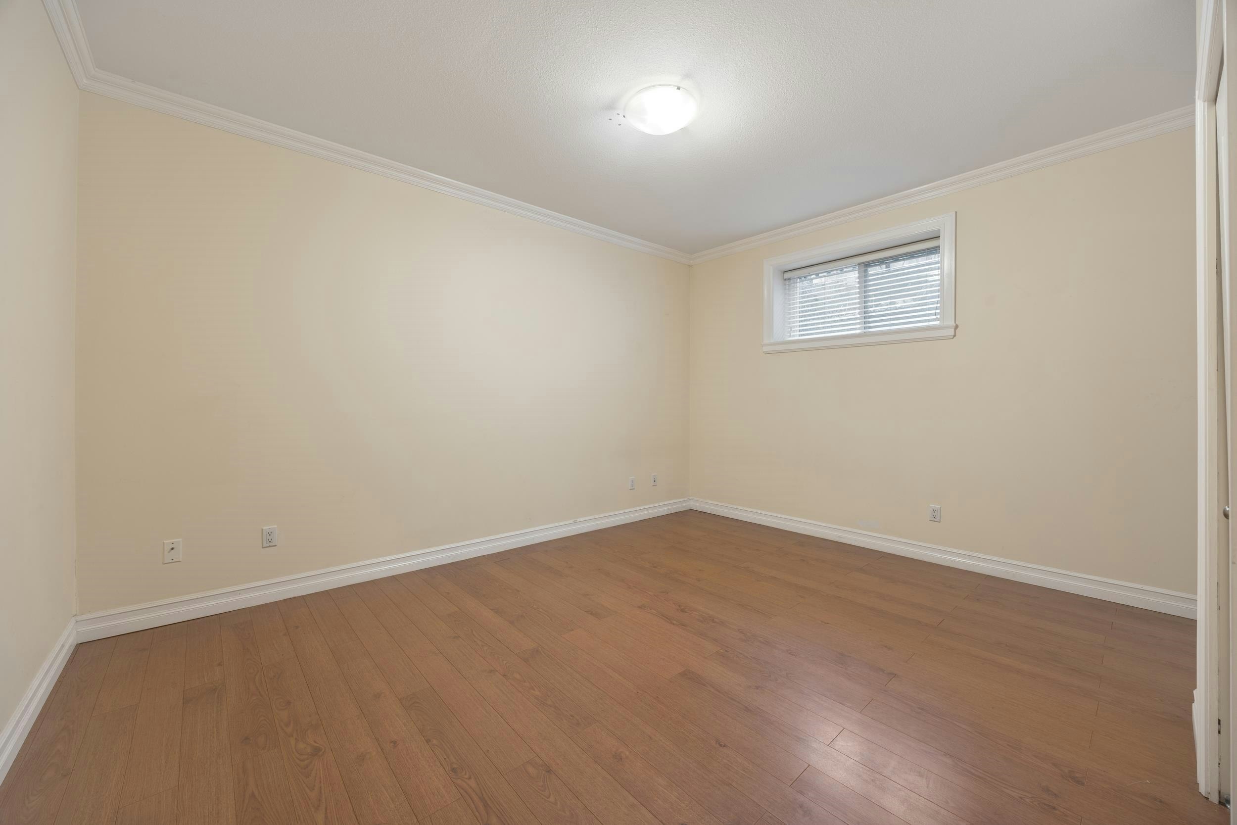 1711 Sixth Avenue, New Westminster, BC, V3M 2C8 - 31