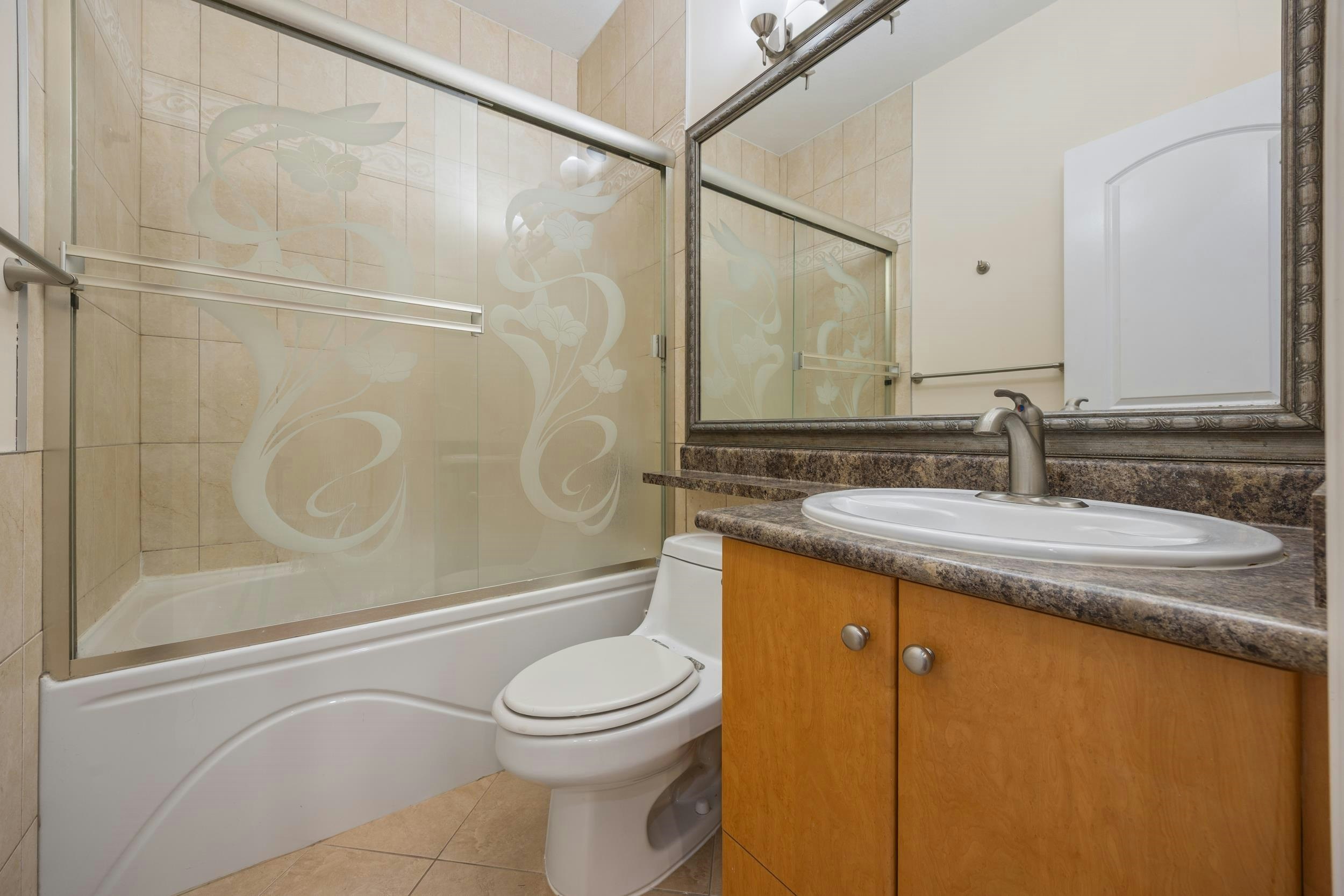 1711 Sixth Avenue, New Westminster, BC, V3M 2C8 - 37