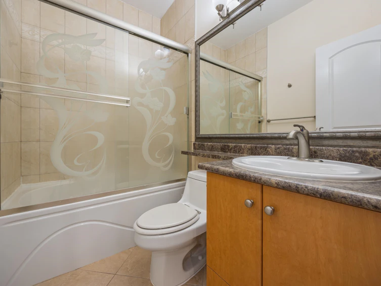 1711 Sixth Avenue, New Westminster, BC, V3M 2C8 - 37