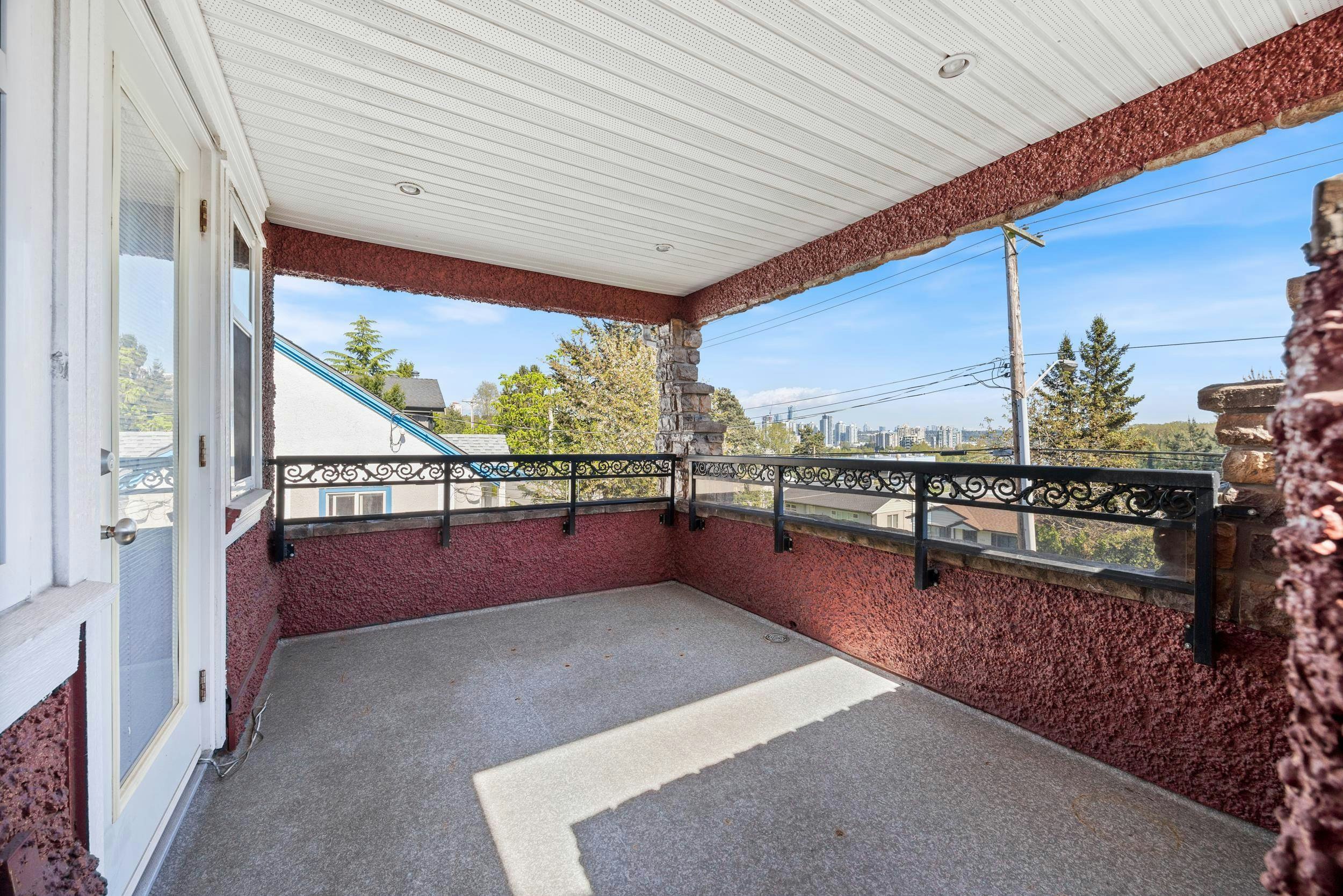 1711 Sixth Avenue, New Westminster, BC, V3M 2C8 - 27