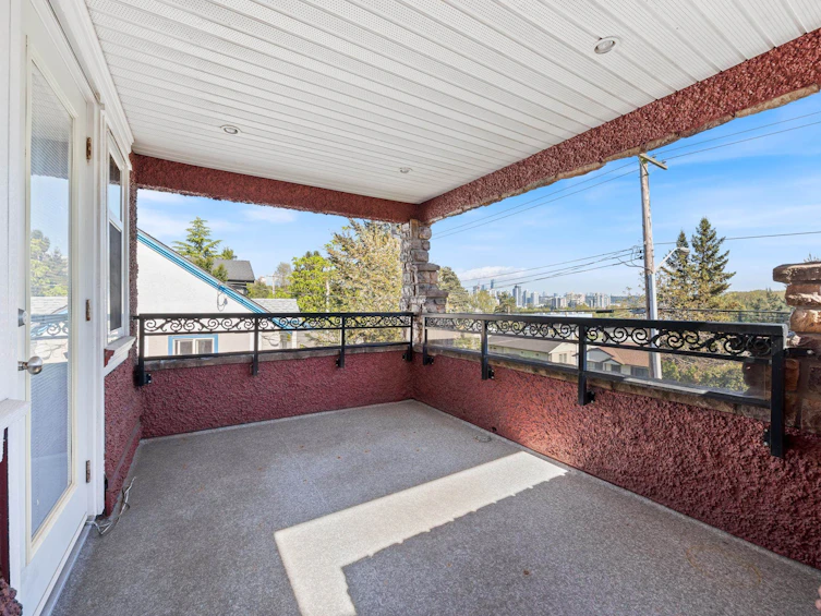 1711 Sixth Avenue, New Westminster, BC, V3M 2C8 - 27
