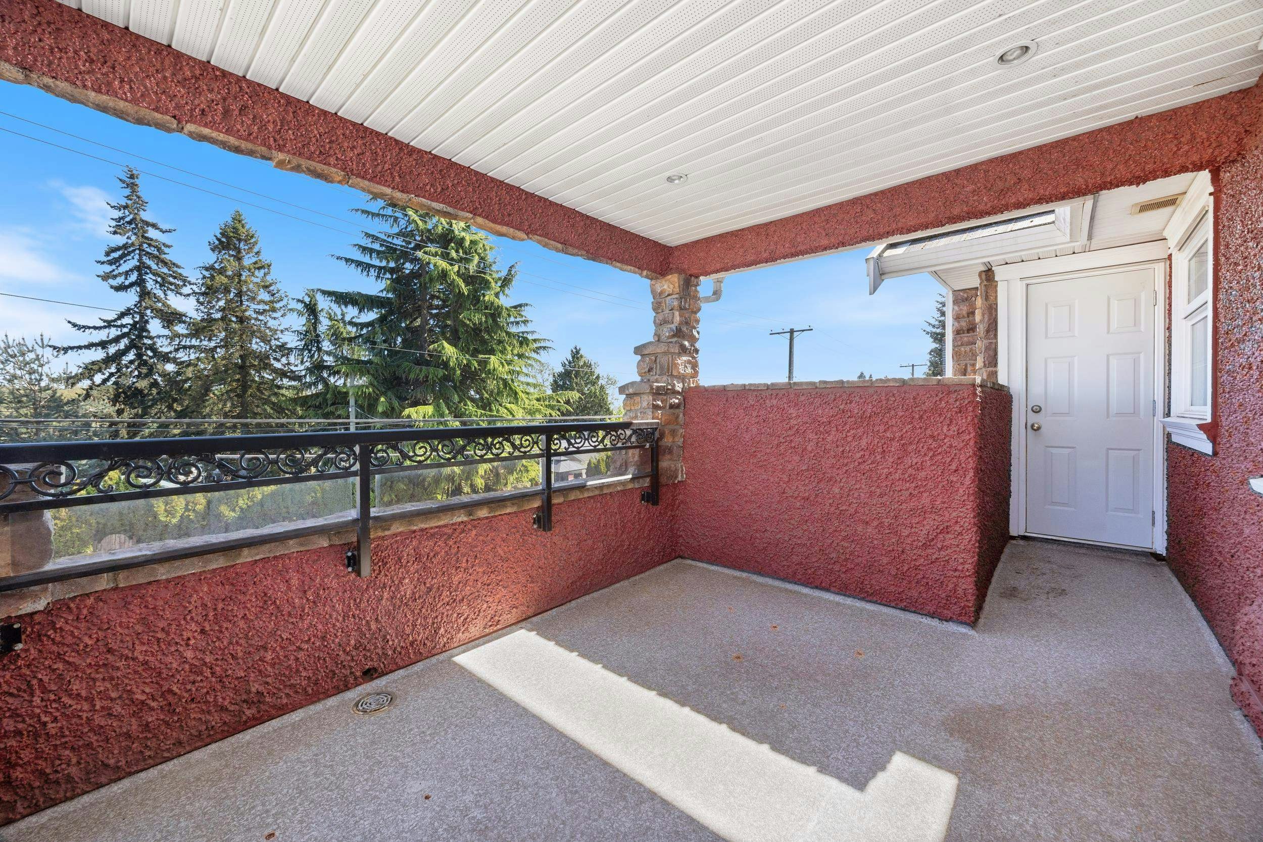 1711 Sixth Avenue, New Westminster, BC, V3M 2C8 - 26