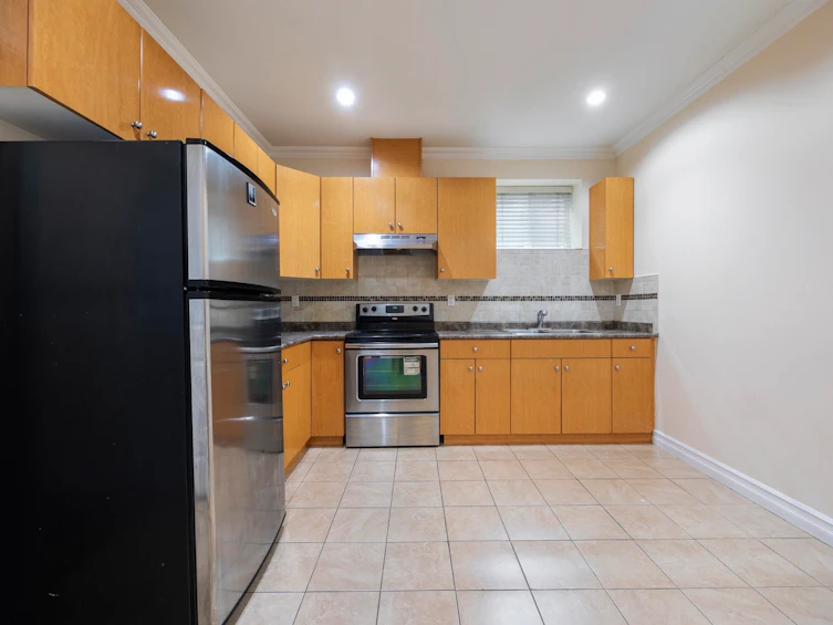 1711 Sixth Avenue, New Westminster, BC, V3M 2C8 - 39