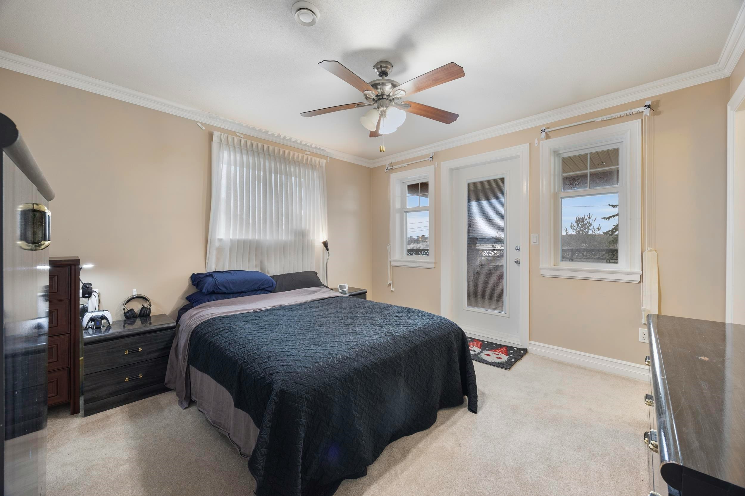 1711 Sixth Avenue, New Westminster, BC, V3M 2C8 - 24