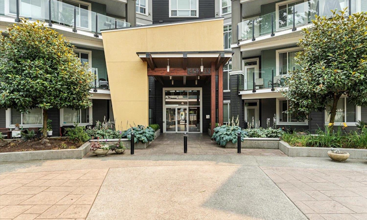 311-45389 Chehalis Drive