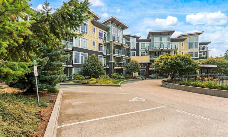 311-45389 Chehalis Drive