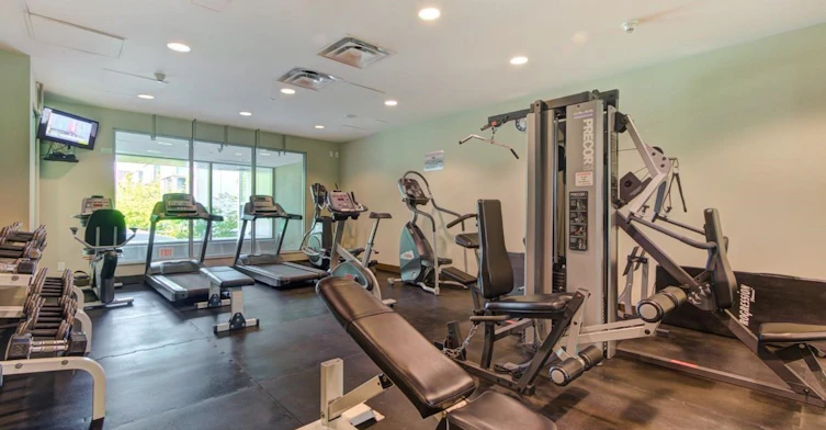 301-499 Broughton Street, Vancouver, BC, V6G 3K1 - 23