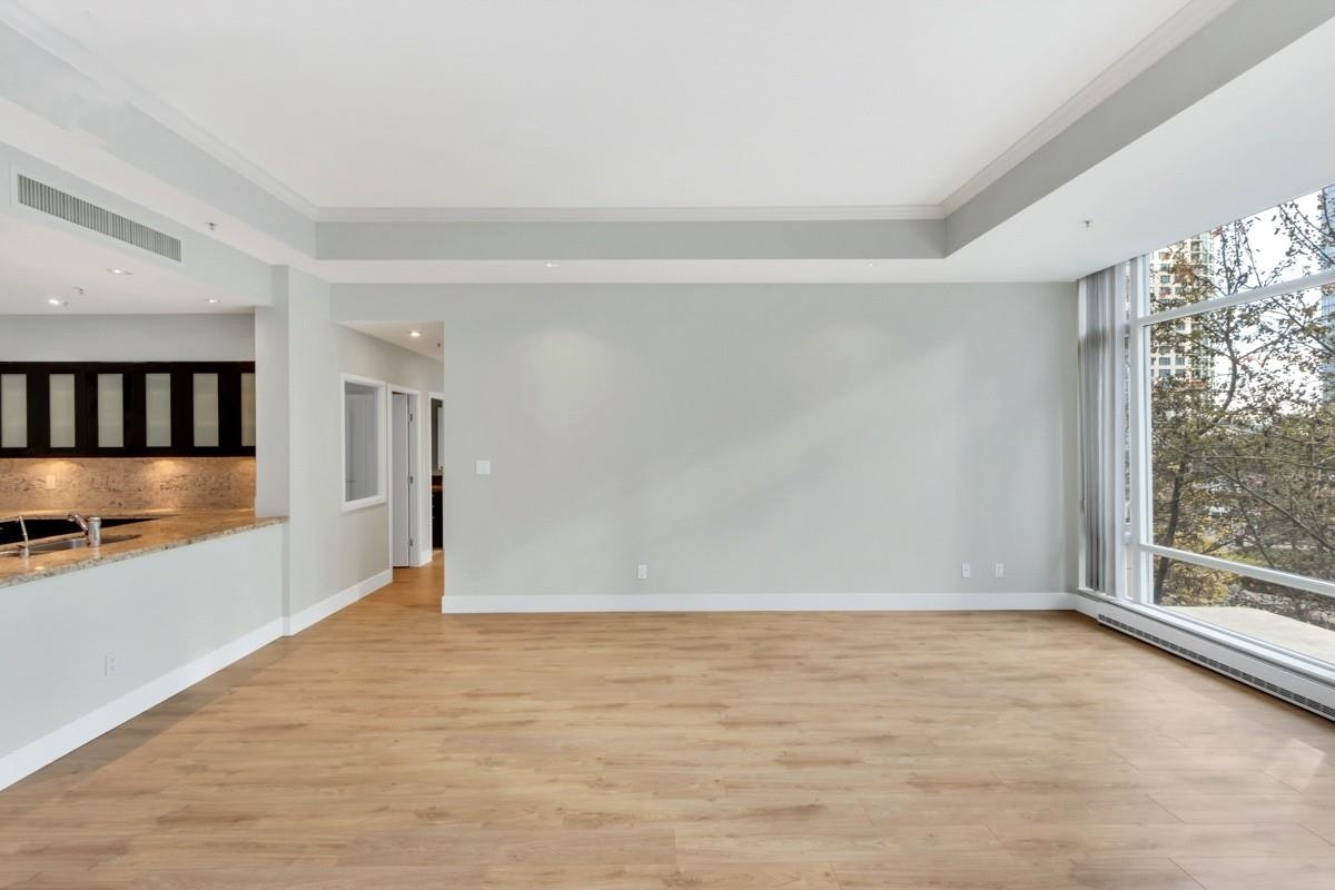 301-499 Broughton Street, Vancouver, BC, V6G 3K1 - 2