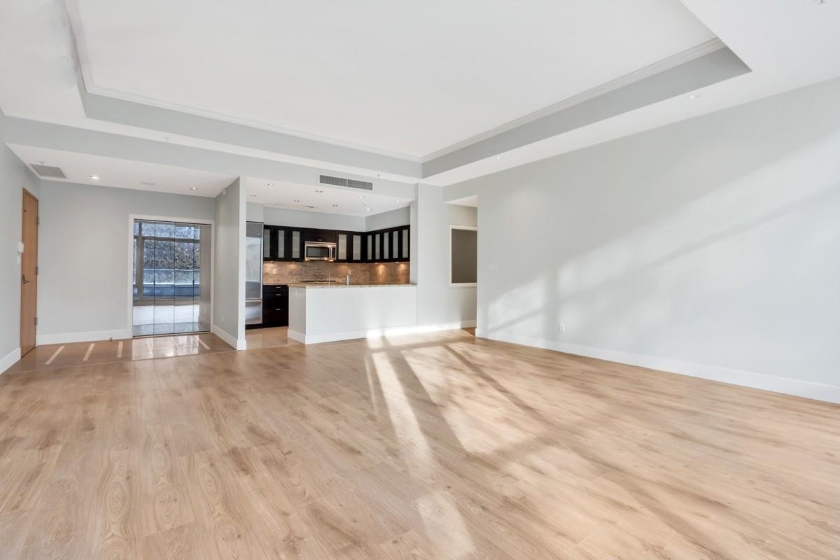 301-499 Broughton Street, Vancouver, BC, V6G 3K1 - 3