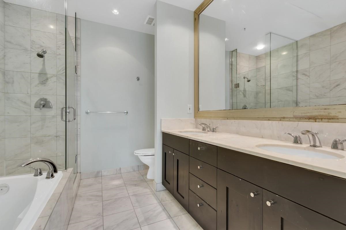 301-499 Broughton Street, Vancouver, BC, V6G 3K1 - 21