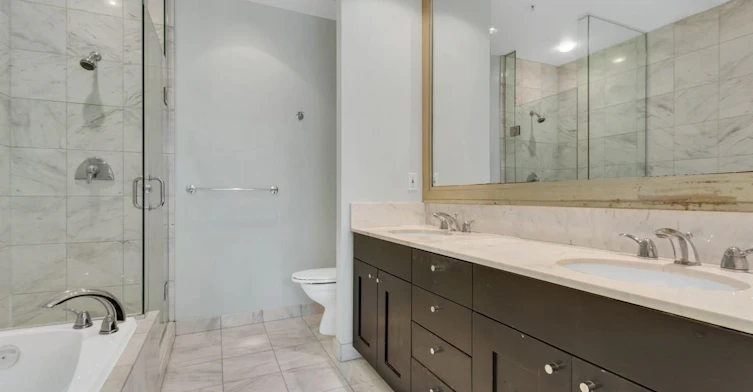 301-499 Broughton Street, Vancouver, BC, V6G 3K1 - 21