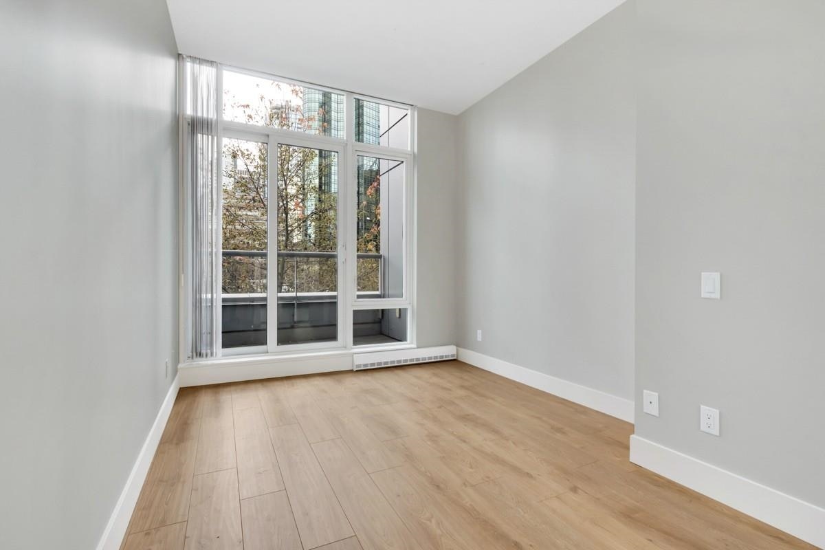301-499 Broughton Street, Vancouver, BC, V6G 3K1 - 12