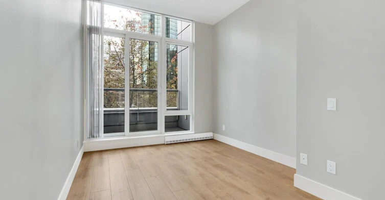 301-499 Broughton Street, Vancouver, BC, V6G 3K1 - 12