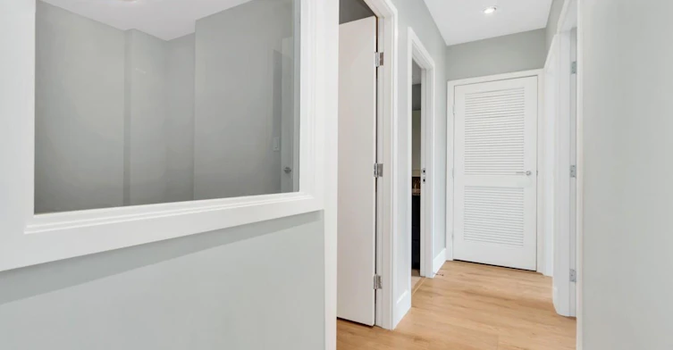 301-499 Broughton Street, Vancouver, BC, V6G 3K1 - 10
