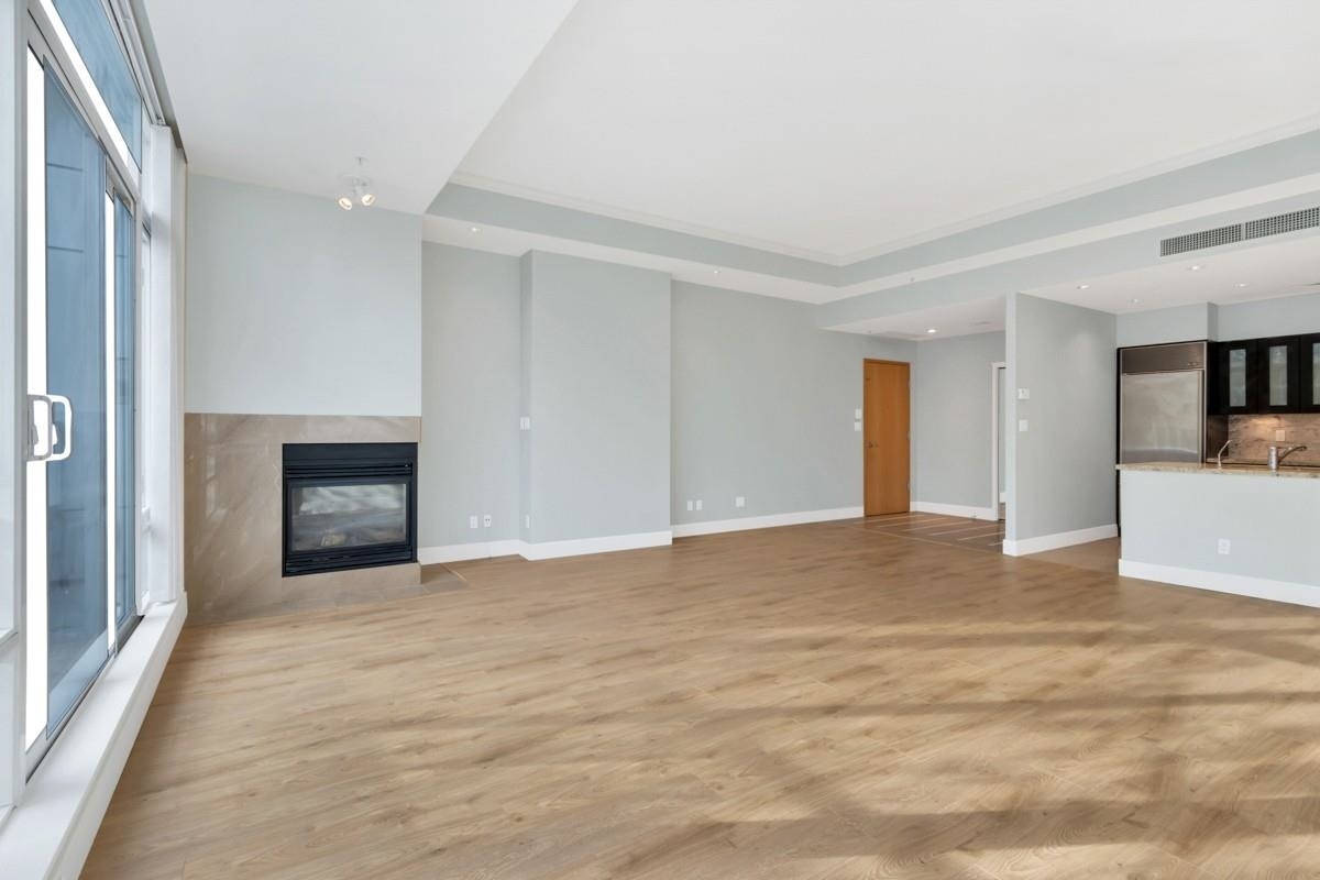 301-499 Broughton Street, Vancouver, BC, V6G 3K1 - 6