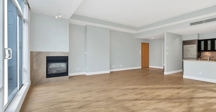 301-499 Broughton Street, Vancouver, BC, V6G 3K1 - 6