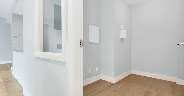 301-499 Broughton Street, Vancouver, BC, V6G 3K1 - 11