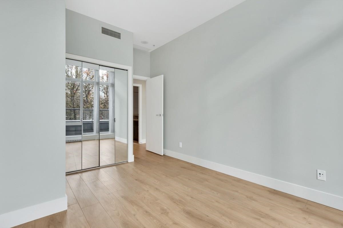 301-499 Broughton Street, Vancouver, BC, V6G 3K1 - 15