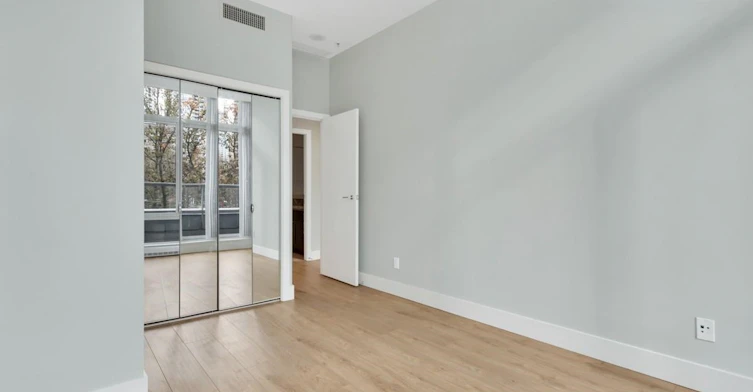 301-499 Broughton Street, Vancouver, BC, V6G 3K1 - 15