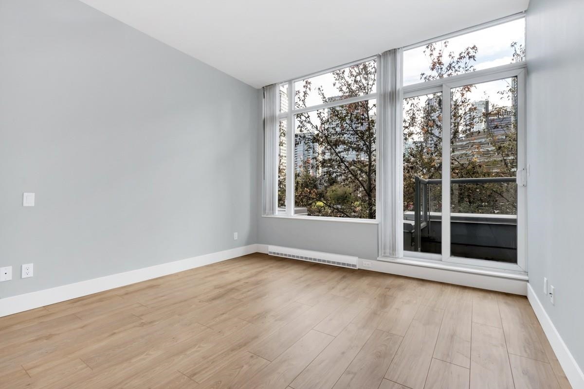 301-499 Broughton Street, Vancouver, BC, V6G 3K1 - 18