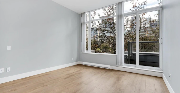 301-499 Broughton Street, Vancouver, BC, V6G 3K1 - 18