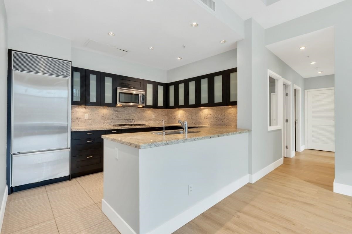 301-499 Broughton Street, Vancouver, BC, V6G 3K1 - 8