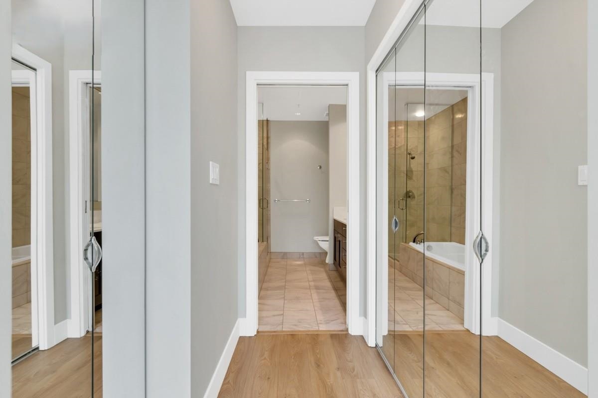 301-499 Broughton Street, Vancouver, BC, V6G 3K1 - 20