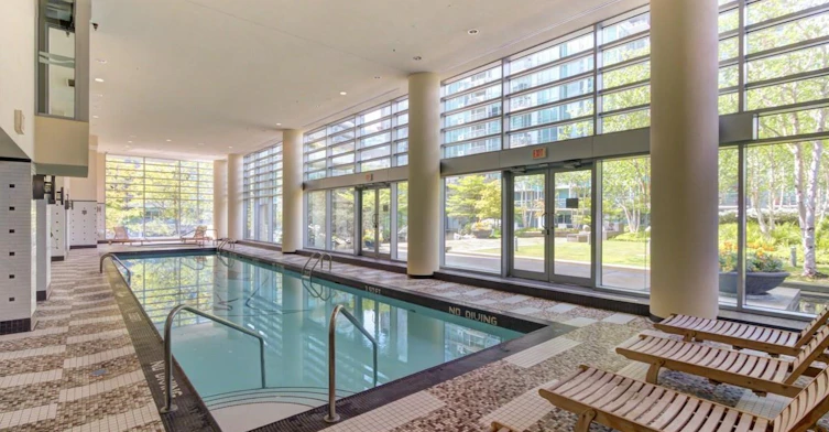 301-499 Broughton Street, Vancouver, BC, V6G 3K1 - 24