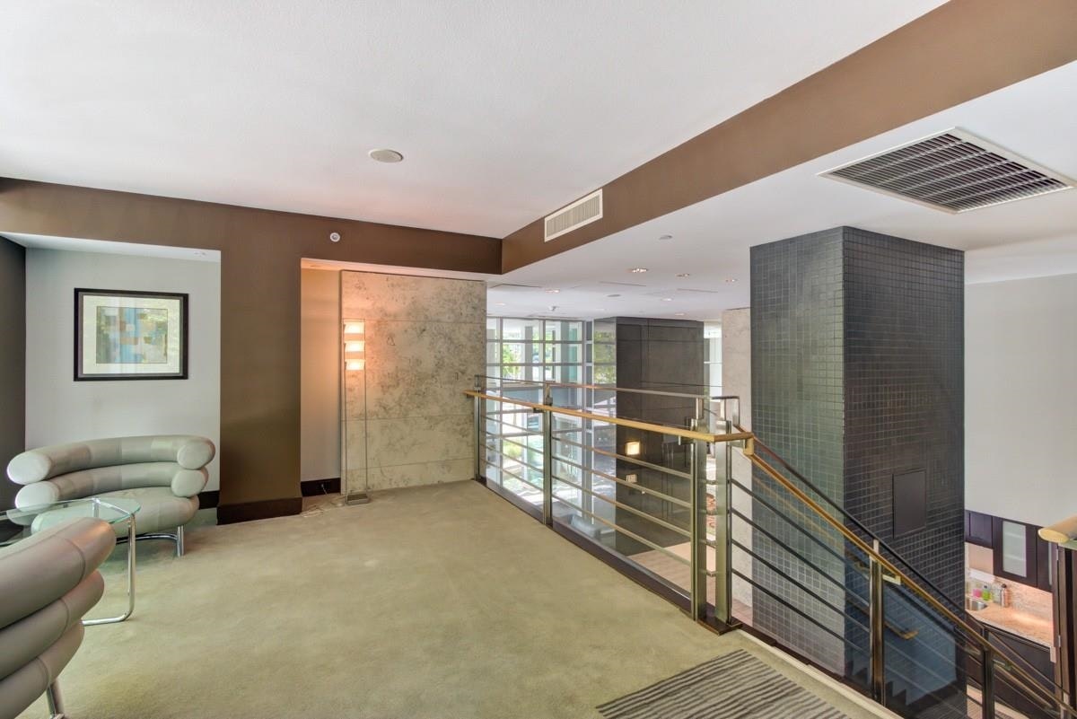301-499 Broughton Street, Vancouver, BC, V6G 3K1 - 28