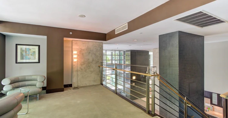 301-499 Broughton Street, Vancouver, BC, V6G 3K1 - 28