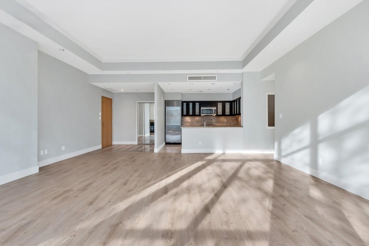 301-499 Broughton Street, Vancouver, BC, V6G 3K1 - 4
