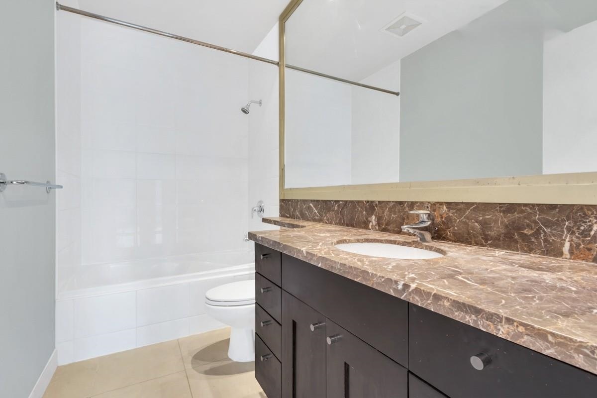 301-499 Broughton Street, Vancouver, BC, V6G 3K1 - 17