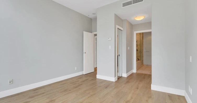 301-499 Broughton Street, Vancouver, BC, V6G 3K1 - 19