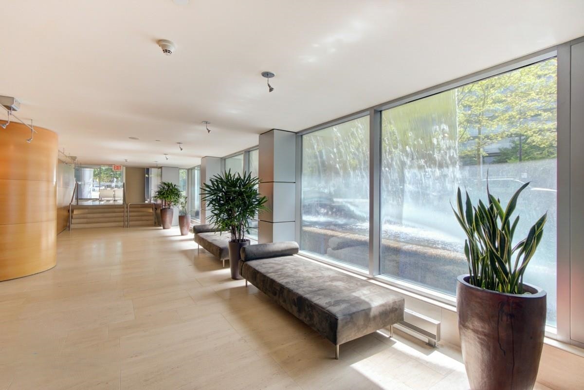 301-499 Broughton Street, Vancouver, BC, V6G 3K1 - 29