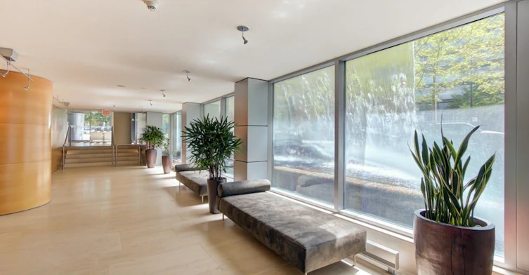 301-499 Broughton Street, Vancouver, BC, V6G 3K1 - 29