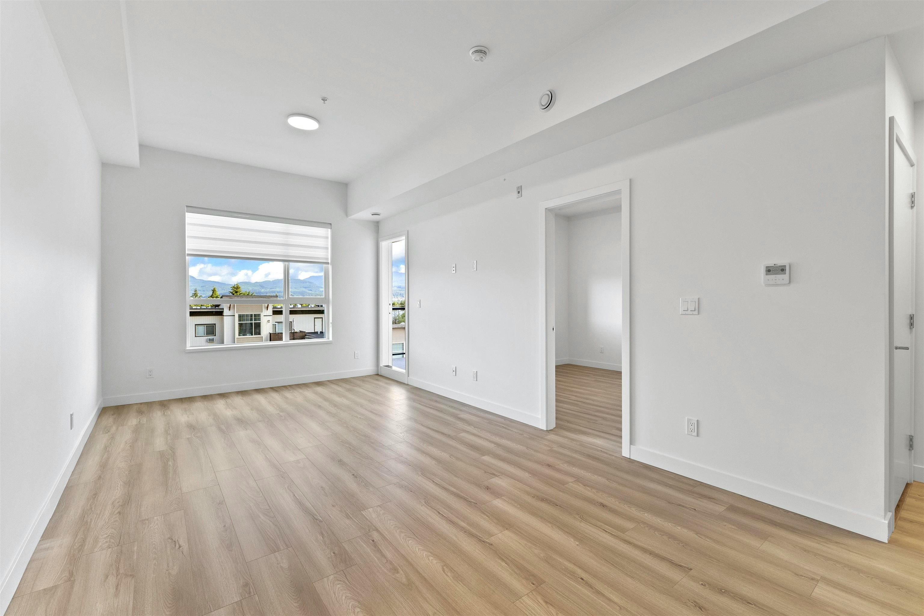 510-11913 Burnett Street, Maple Ridge, BC, V2X 4N1 - 7