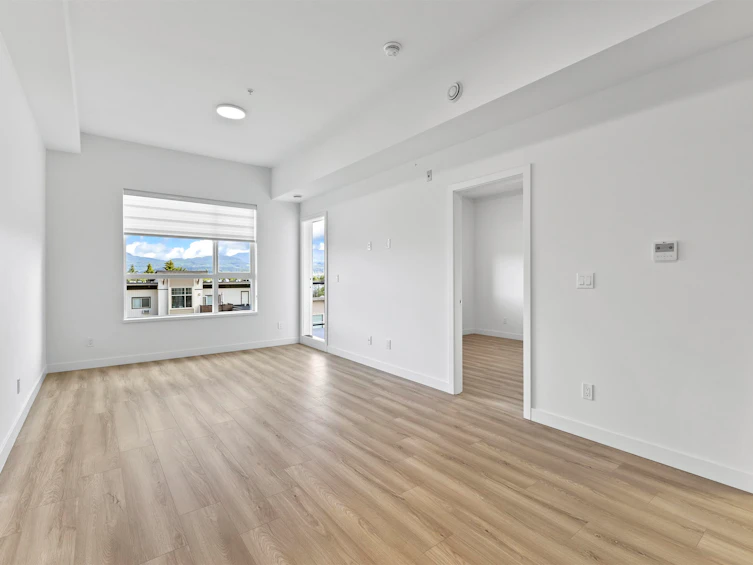 510-11913 Burnett Street, Maple Ridge, BC, V2X 4N1 - 7