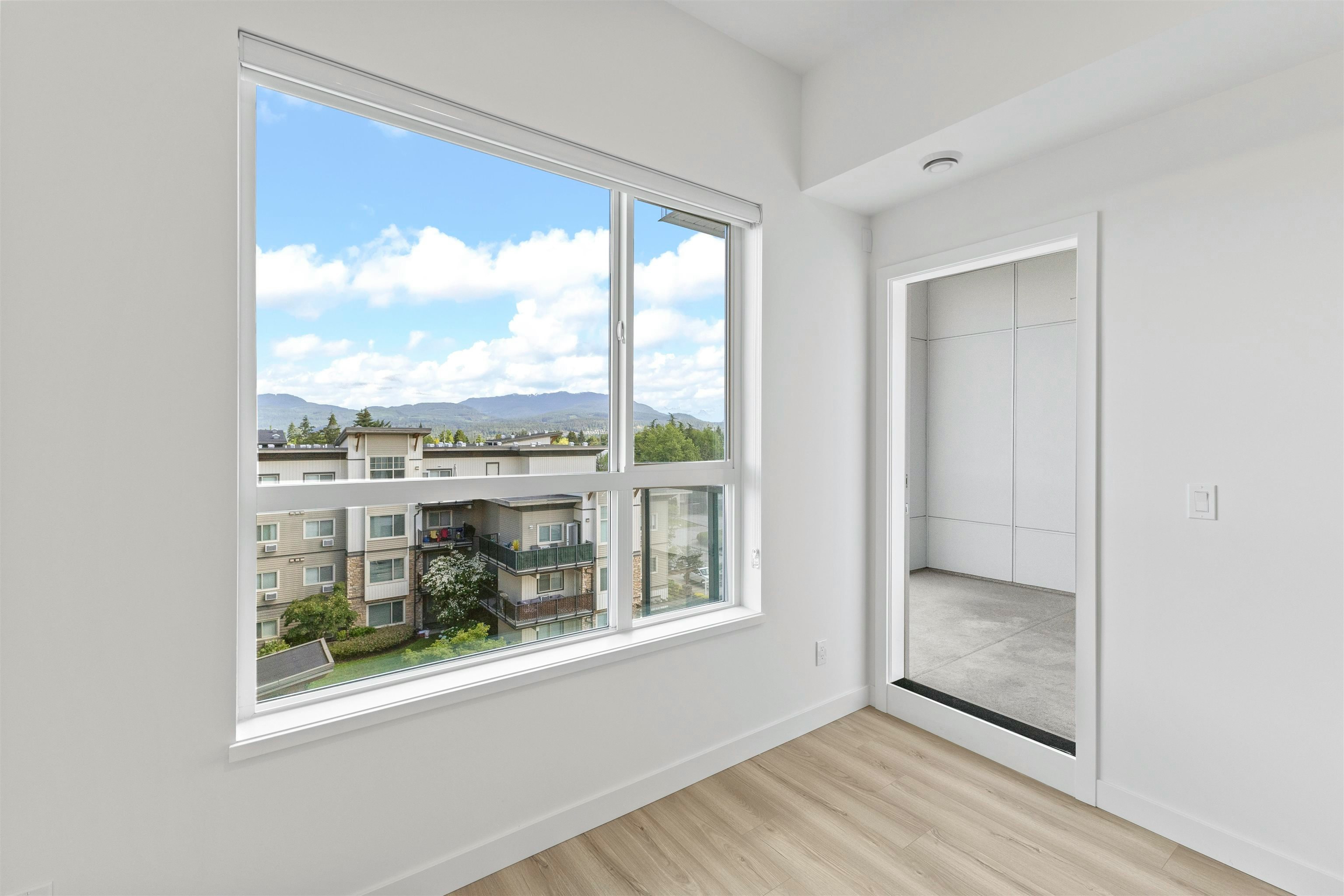 510-11913 Burnett Street, Maple Ridge, BC, V2X 4N1 - 8