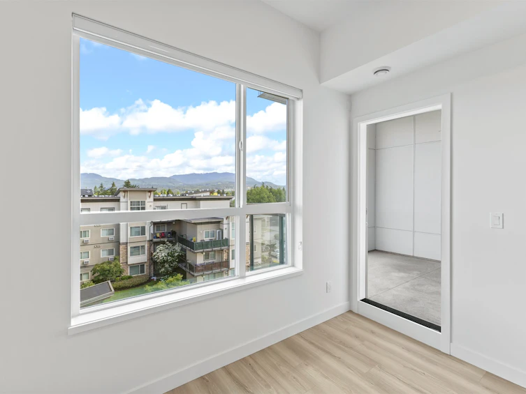 510-11913 Burnett Street, Maple Ridge, BC, V2X 4N1 - 8