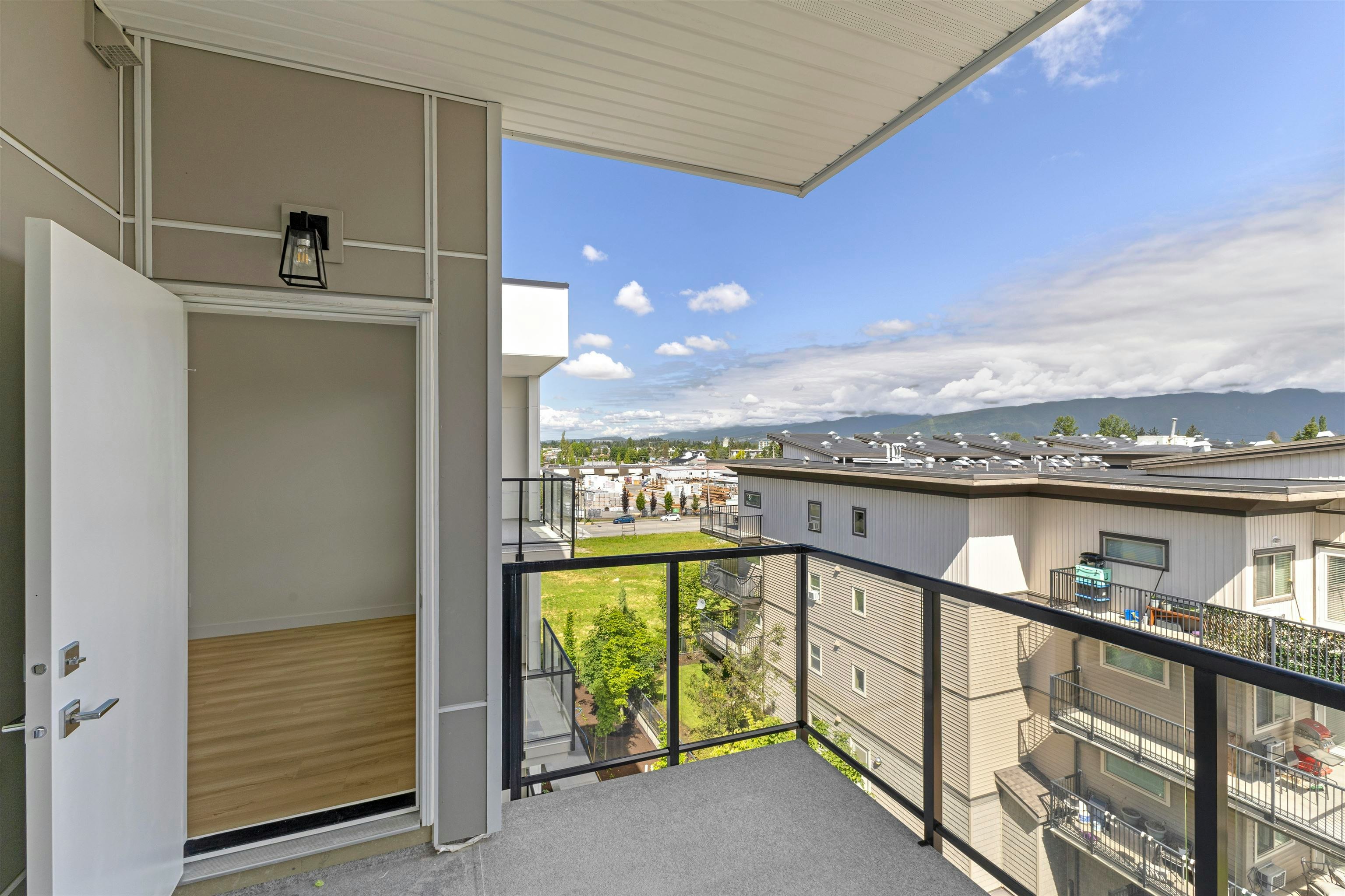 510-11913 Burnett Street, Maple Ridge, BC, V2X 4N1 - 9