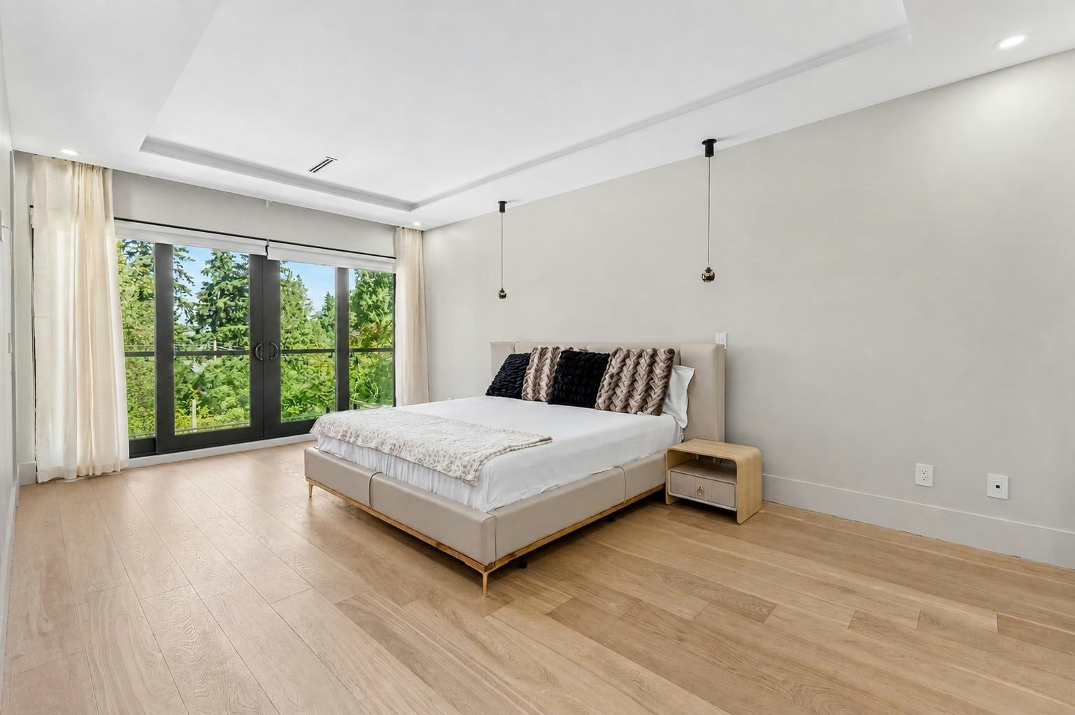 13046 Crescent Road, Surrey, BC, V4P 1J8 - 23
