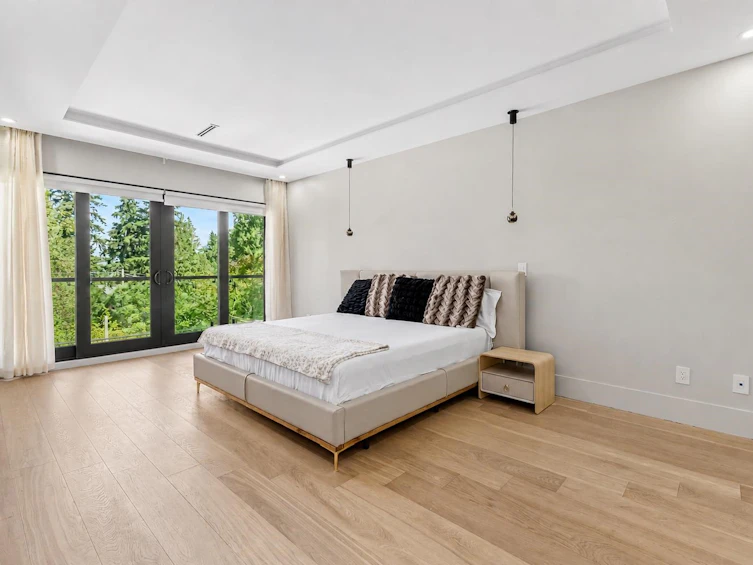 13046 Crescent Road, Surrey, BC, V4P 1J8 - 23