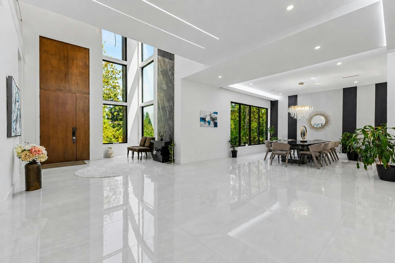 13046 Crescent Road - 2