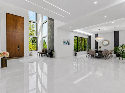 13046 Crescent Road - 2