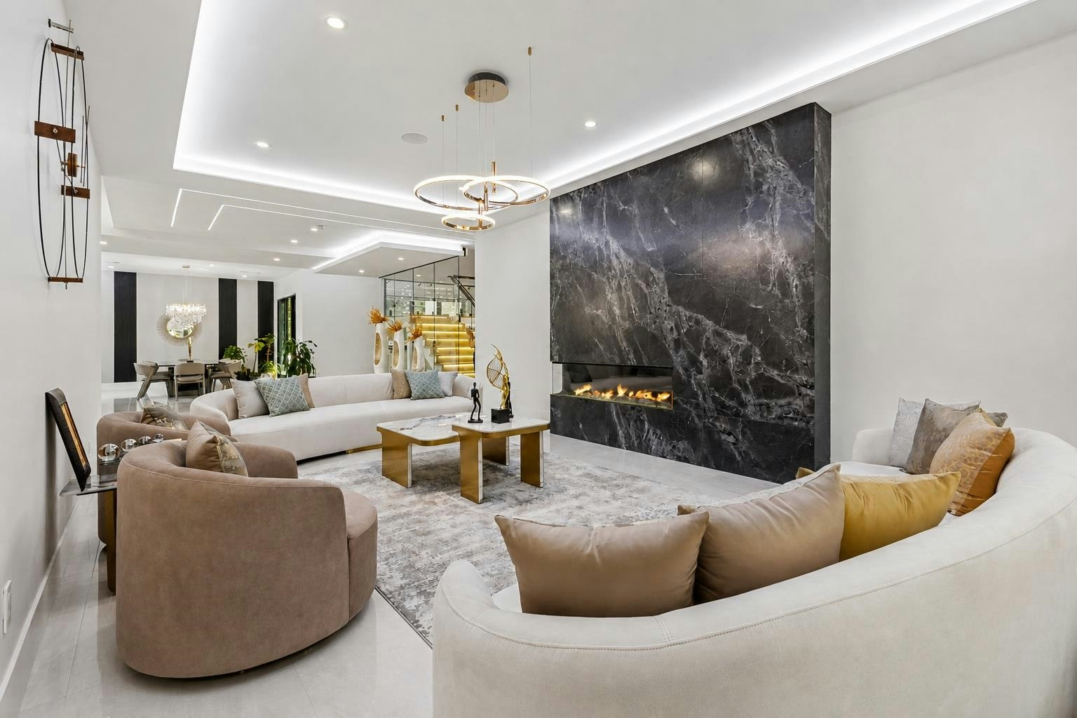 13046 Crescent Road - 5