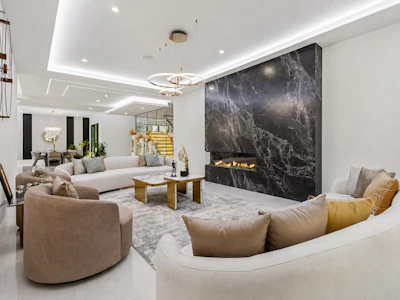 13046 Crescent Road - 5
