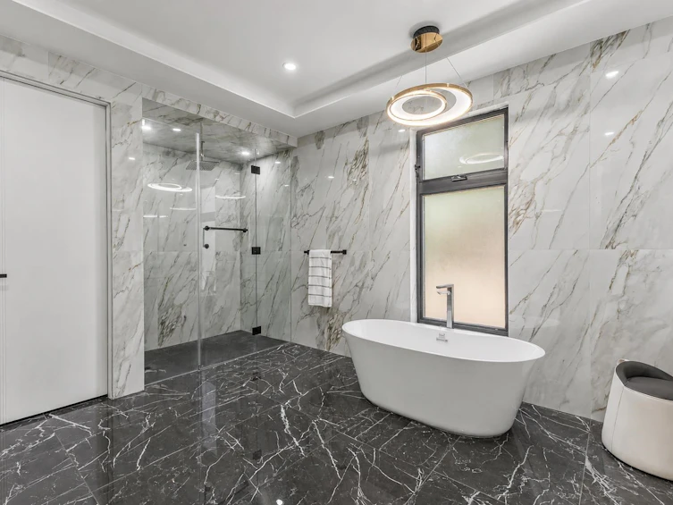 13046 Crescent Road, Surrey, BC, V4P 1J8 - 21