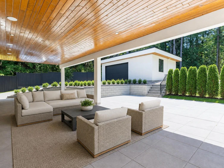 13046 Crescent Road, Surrey, BC, V4P 1J8 - 35