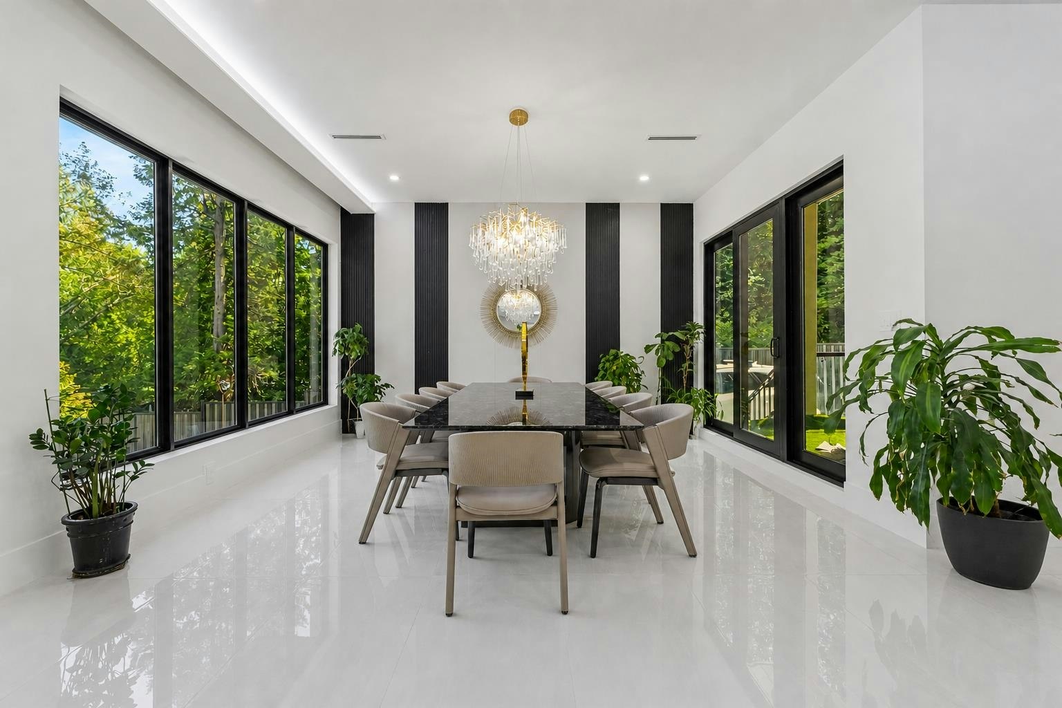 13046 Crescent Road, Surrey, BC, V4P 1J8 - 6