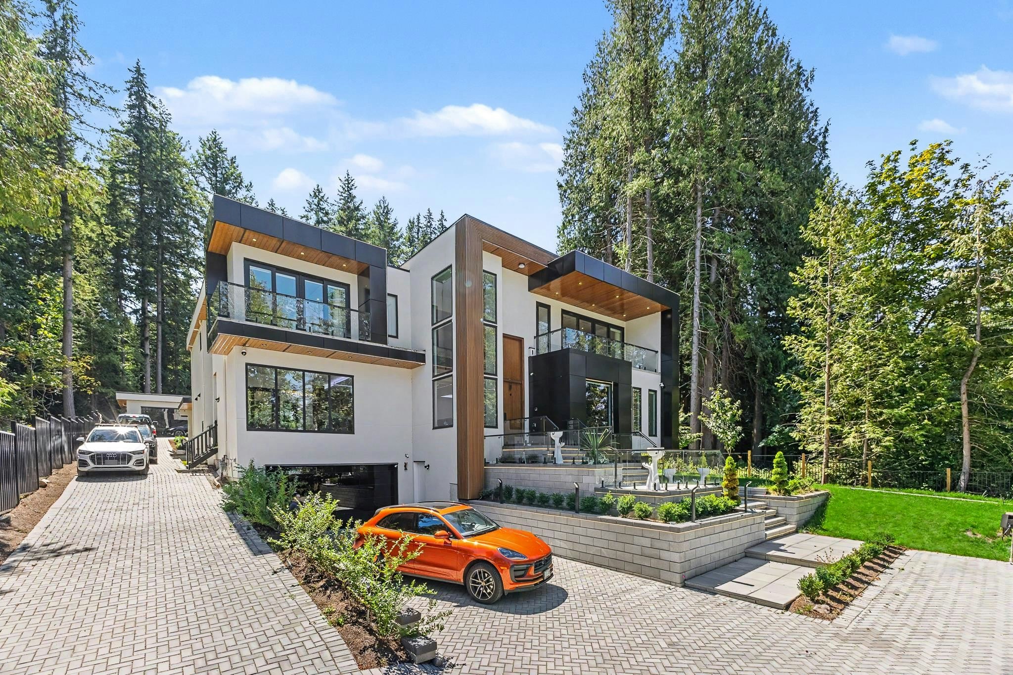 13046 Crescent Road - 2
